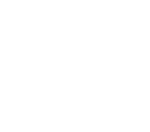 CreekCut Winery